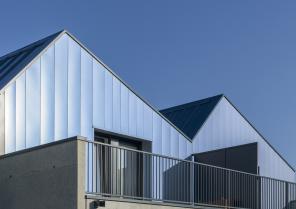 1802-lemerou-fontenay-23_light.jpg
