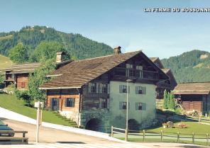 la_ferme_du_bossonnet_page_garde.jpg