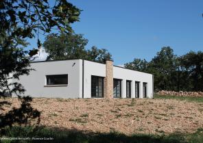 img_0908_site.jpg
