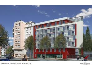 facade_rue.jpg
