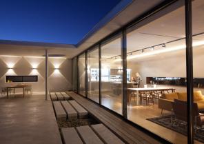 ext_nuit_jardin-1.jpg