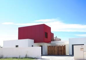 maison_pp_01.jpg