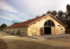 musee_camargue_02.jpg