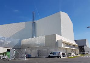 1402-l08-l09_-img-vue_exterieure_002.jpg