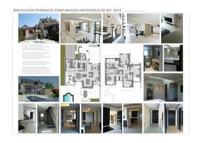 renovation_extension_maison_ind_2014-page-001.jpg