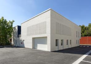 centre_tram_montfermeil_celine_boclaud_architecte_c_david_boureau_6653.jpg