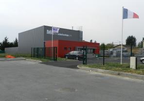 dscn3768.jpg