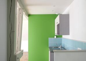 intérieur logement _ 2