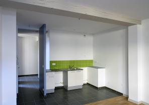 intérieur logement _ 3
