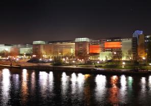 quai.jpg
