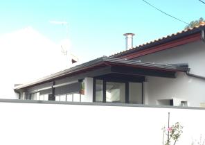img_4536.jpg