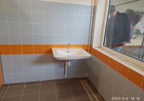 img_20200304_141942.jpg