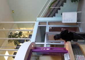 img_20201209_145625.jpg