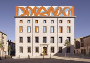 1-culturalcentercmclucat.jpg