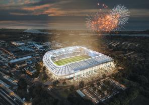 1_stade_furiani_caarchitecture.jpg