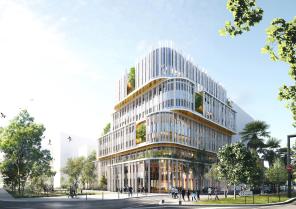 3le-lab-vue-principale-caarchitecture.jpg