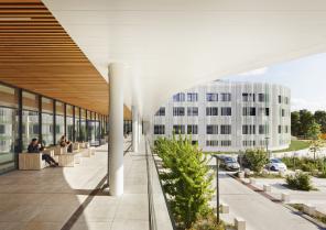 a_hopital_villefranche_int_2390.jpg