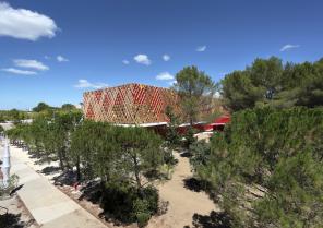 aarchitecture_theatre_cmarie_caroline_lucat-1.jpg