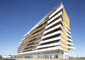 liner_facade_cmarie-caroline_lucat.jpg