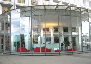 telmma_grande_arche_06.jpg
