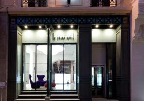 grand_hotel_grenoble_04.jpg