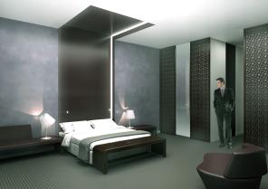 hotel_alger_03.jpg