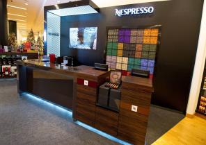 nespresso_new_corner_11.jpg