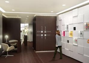 legrand_06.jpg