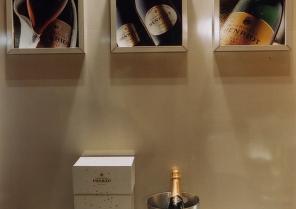 henriot_10.jpg