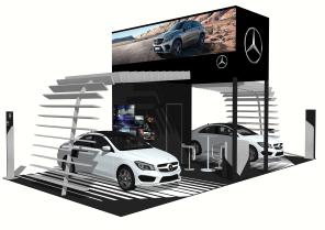 mercedes_benz_06.jpg