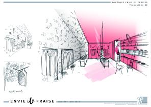 envie_de_fraise_05.jpg