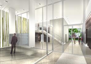 nexity_boulogne_01.jpg