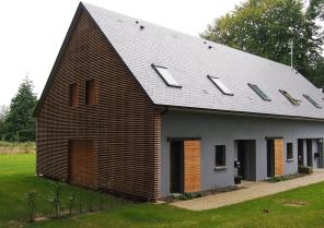 villavenir_08.jpg
