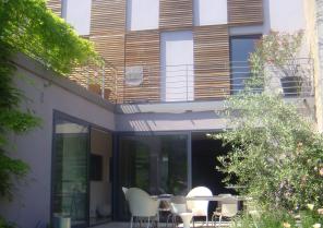 13_rue_jean_marie_poulmarch_04.jpg