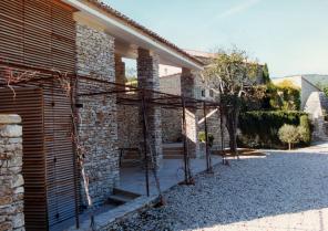 gordes_01.jpg