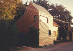 panorama_2_b_6_light.jpg