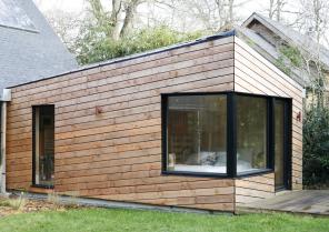 karst_architecture_-_saint_molf_limbus_sylva_extension_ossature_bardage_bois_000