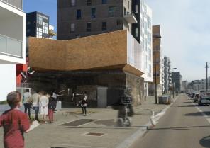 image-hub-nantes-l.jpg