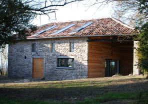 crabouille_dsc_0037.jpg