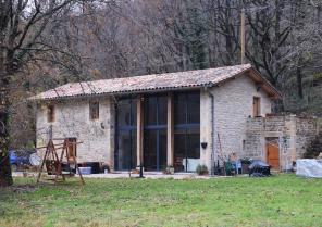 maison_05_dsc_0111.jpg