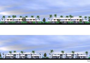 facades.jpg