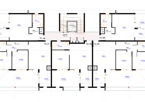 pc_etage_2.jpg