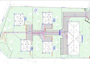 dce_plan_masse_et_reseaux.jpg