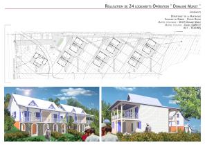 domaine_murat.jpg