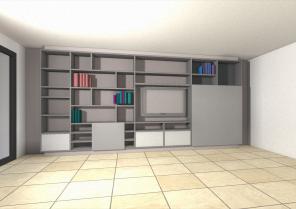 biblio1_ouverte.jpg
