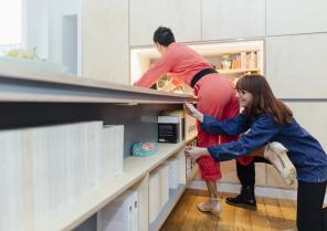 wad-jef-kitchen-7695.jpg