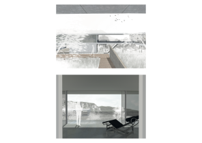 book_light_14.png