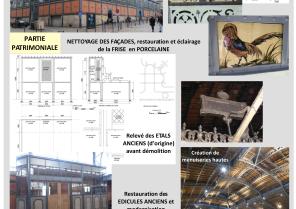 magrecu_-_refs-halles.jpg