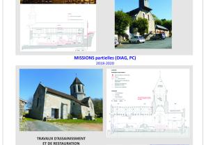 ficheprojets_actualise1.jpg