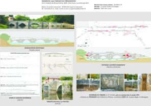 fichept_beissat-a3.jpg